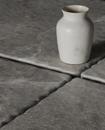 COBBLE SERIES