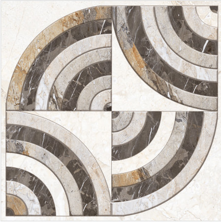 Casa Series