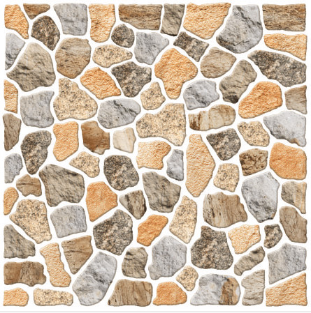 Rocka Series