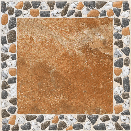 Sand Stone Series